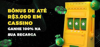 hay88802