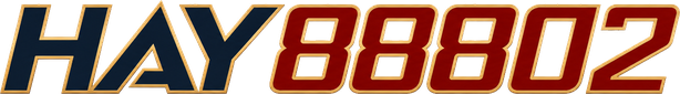 hay88802